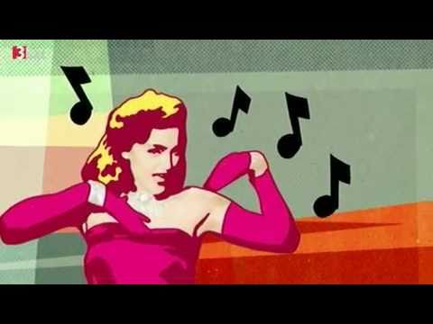 Was ist Idealismus? Philosophisches Kopfkino (3sat)