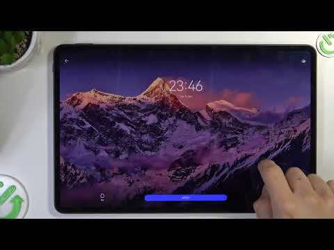 HUAWEI MatePad Pro 12.6 (2022) Wallpapers - All HUAWEI MatePad Pro 12.6 (2022) Default Wallpaper