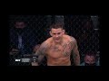 UFC 269 Charles Olivera Vs Dustin Porier Full Fight HD 4K