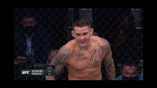 Fight video