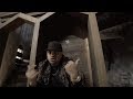Bizzle Waiting On You Light Work 2 Out Now