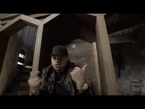 Thumbnail for Waiting On You video