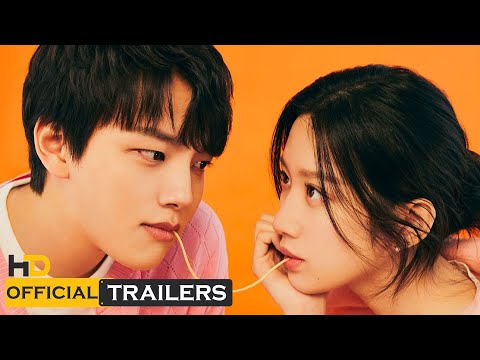 YouTube Trailer