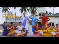 Hit Tamil Thriller Munnar Part 1 Of 11 Renjith Ragasyaa Rithi