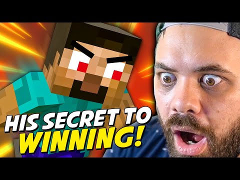 ACOLA, THE 15 YEAR OLD PRODIGY FROM JAPAN