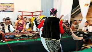 Download lagu Full badutan - wahyu citra budaya || calung campursari banjarnegara mp3