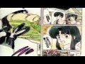 Ranma 1/2-Little Date Op Audio Latino Jade 