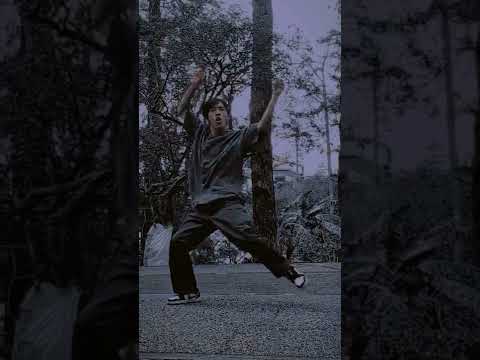 DBZ SAGA CELL - omarion uchiwa | Freestyle