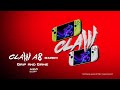 Claw A8 BZ2EM - Grip and Game | MSI