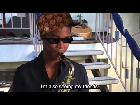 TU RAP FAVORITO - EP