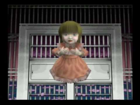 illbleed dreamcast wiki