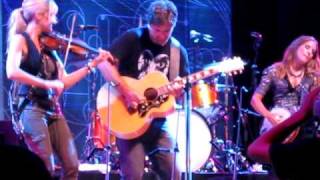 Court Yard Hounds - See You In The Spring