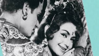 Janam Janam Ka Saath Hamara Mahendra Kapoor Suman