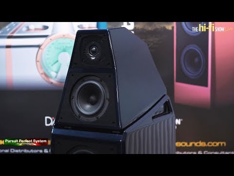 download lagu mp3 mp4 Sasha Wilson Facebook, download lagu Sasha Wilson Facebook gratis, unduh video klip Sasha Wilson Facebook