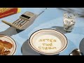 Kali Uchis After The Storm Demo