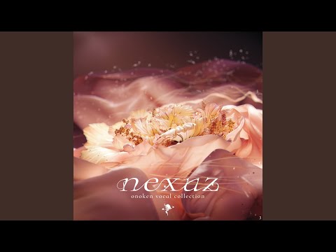 Fragment (feat. 三澤 秋)