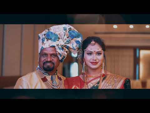 Wedding Photographer portfolio by F S PHOTOGRAPHY in Nagpur - Photo 1 Wedding Photographer portfolio by F S PHOTOGRAPHY in Nagpur - Photo 1