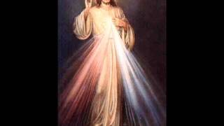 MANÁ - TÚ ME SALVASTE