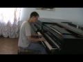 David Lanz --- The Sound of Wings