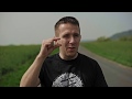 FankaDeli - Élj úgy (2015/2018 - Csigákat gyűjtöttünk album) FankaDeli - Élj úgy (2015/2018 - Csigákat gyűjtöttünk album)