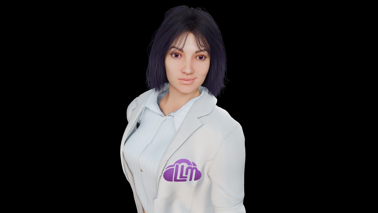 LLMLab demo thumbnail