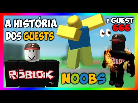 Roblox - Jogando Isolation (Feat. Cazum8) 