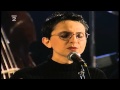 Zuzana Navarová & KOA : Andělská 