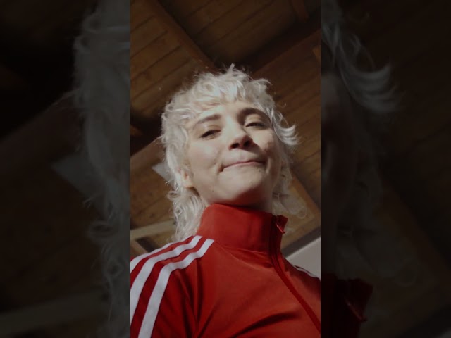 Sony ZV-1 II Digital Camera (Black)