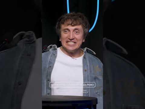 Видеодэнчик #димаорлов #промты #денисдорохов #дорохов #видео #генерация #прикол #нейросеть