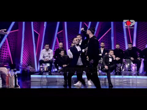 Atdheu në sherrin me Shqipen, ka humbur tërësisht toruan - Përputhen, 26 Maj 2021