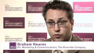 Private Equity International