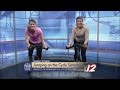 Cycling Fitness