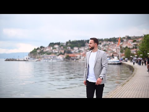 Lorenc Balla - Kolazh Popullor