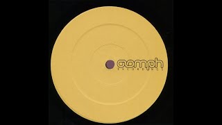 Jason Hodges - Ear Level