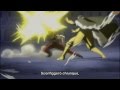 Fairy Tail AMV-Guardians at the gate [HD] 
