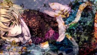 【東方Instrumental/DnB】Efs - Atomic Heat