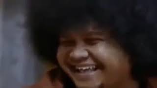 Film lucu indonesia Bioskop - BUKAN BOK3P - komika indonesia Film lucu indonesia Bioskop - BUKAN BOK3P - komika indonesia