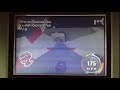 Hot Wheels Stunt Track Challenge GBA Game Show Episode 5 Zero Gravity Zone Part 1