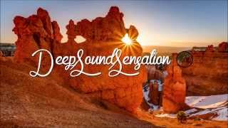 Deep Chill House Mix - [Parra for Cuva,Adana Twins,Lexer,Andhim,Super Flu..] DSS 2014