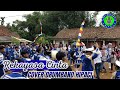 REKAYASA CINTA Cover Drumband HIPACI Pareang Cijengkol Kanghajistudio