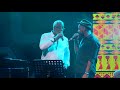 Doce Guerra - Chico Serra, Mirri Lobo e Olavo Bilac
