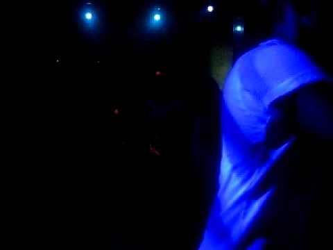 DJ Tekno & Whitelabel b2b @ Save our Souls Vol. 2 // Ratty -- Sunrise / BBE -- Seven Days