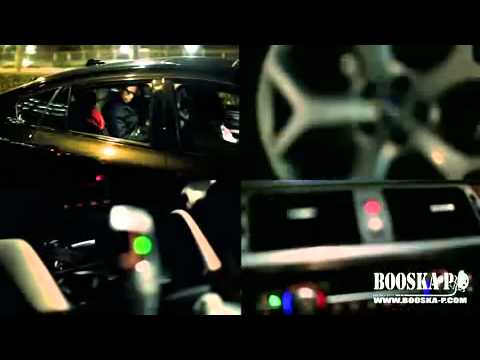 OL Kainry feat Tito Prince - BOUG DETER  _ Video Offical HD.mp4