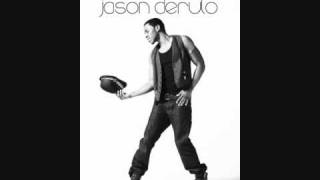 Jason Derulo - Long Day