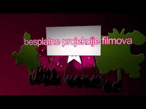 Ljeto na Bundeku tv spot