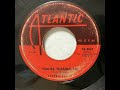 Lavern Baker - You're Teasing Me（1959）