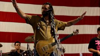 Bo Bice ~~ Good Hearted Woman