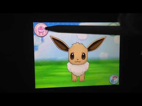 Fine in Wonderland Part 21 - Fine's Flight/The Finale