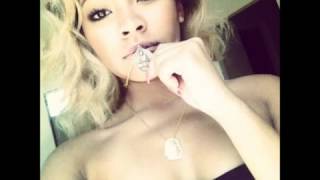 Honey Cocaine - Young Dreamer (Get Educated)
