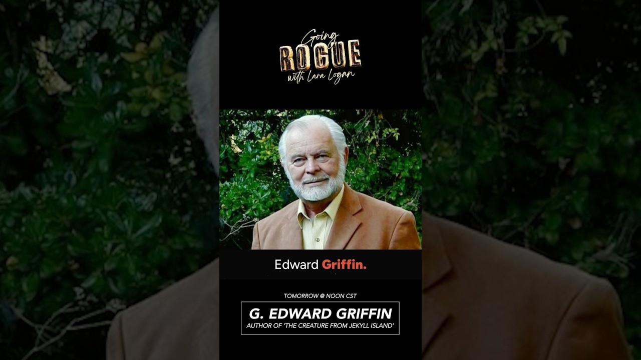 TOMORROW — THE CREATURE UNLEASHED